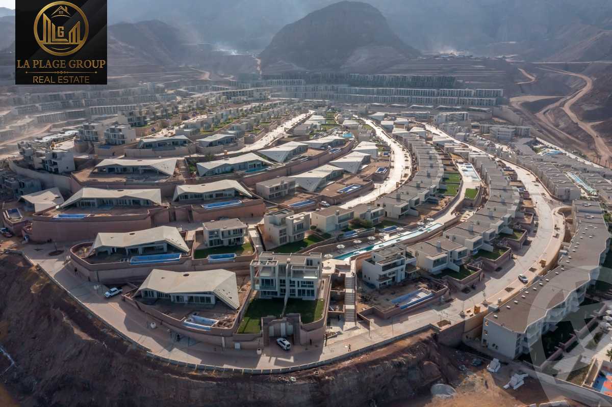 https://aqarmap.com.eg/en/listing/5864461-for-sale-ain-elsokhna-resorts-il-monte-galala