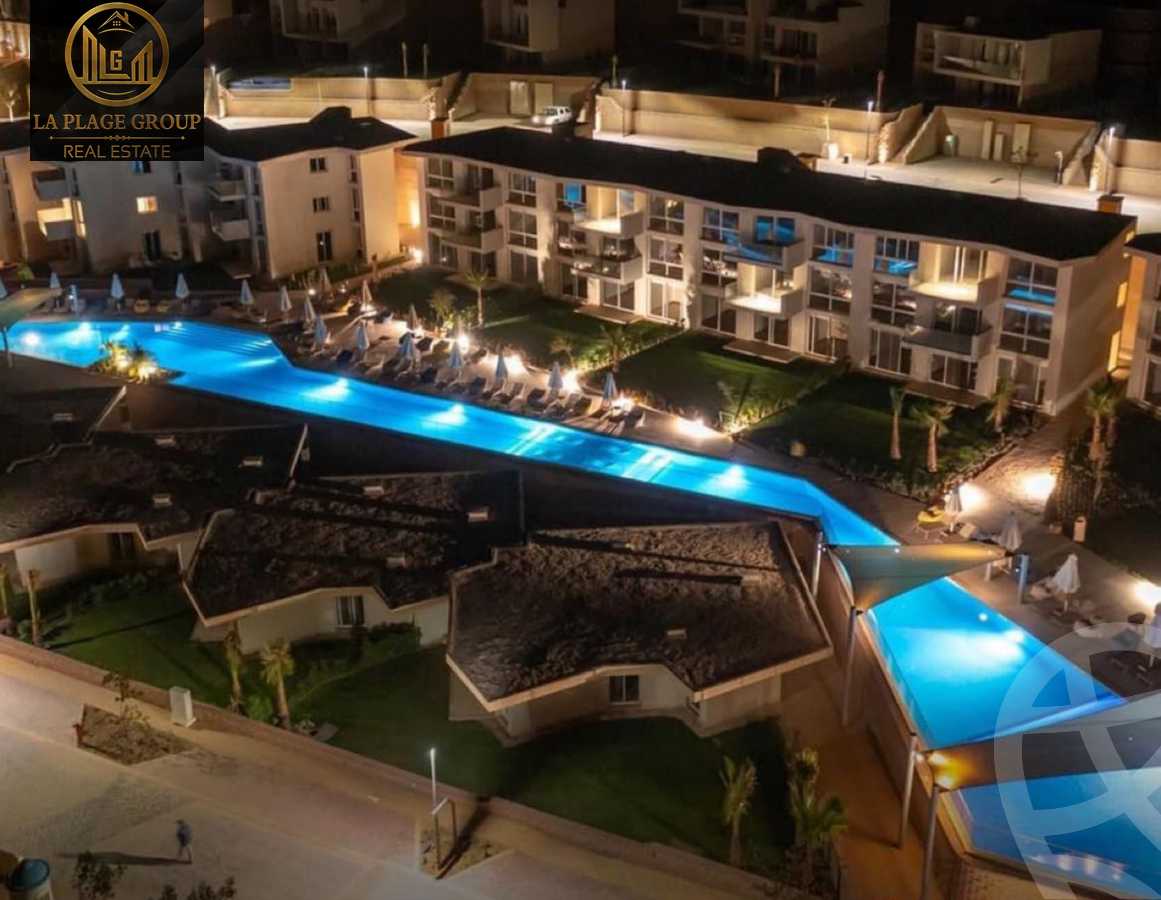 https://aqarmap.com.eg/en/listing/5864461-for-sale-ain-elsokhna-resorts-il-monte-galala