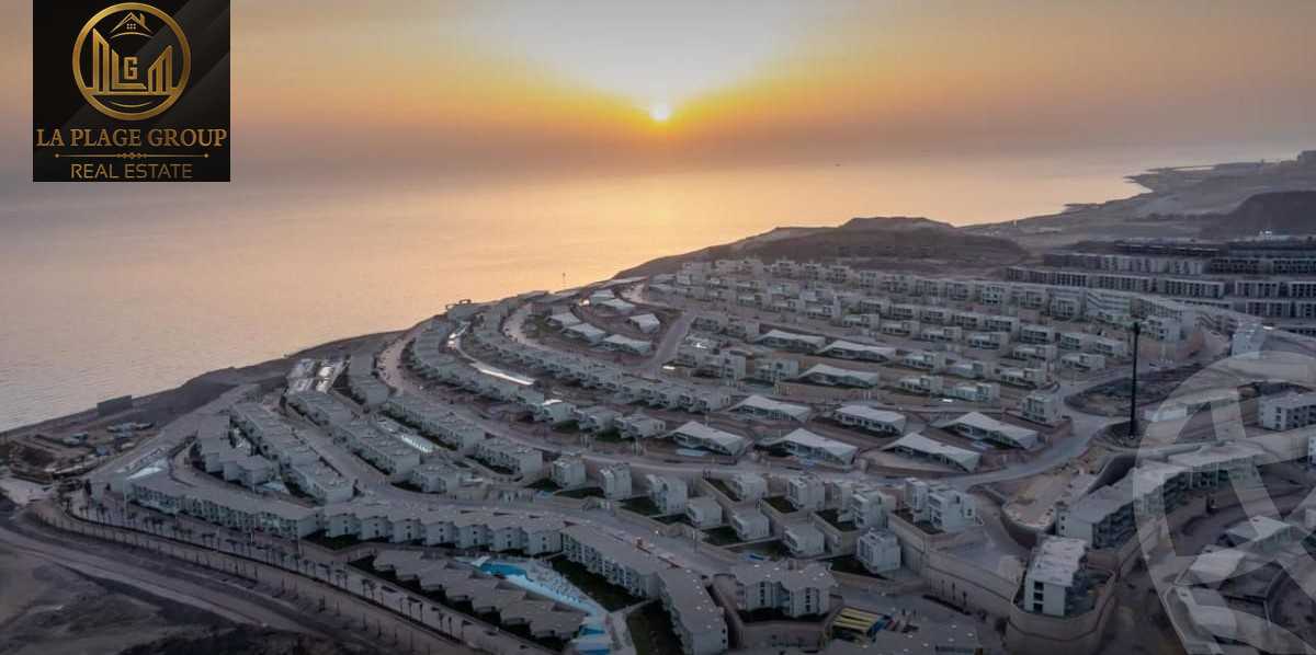 https://aqarmap.com.eg/ar/listing/5864469-for-sale-ain-elsokhna-resorts-il-monte-galala