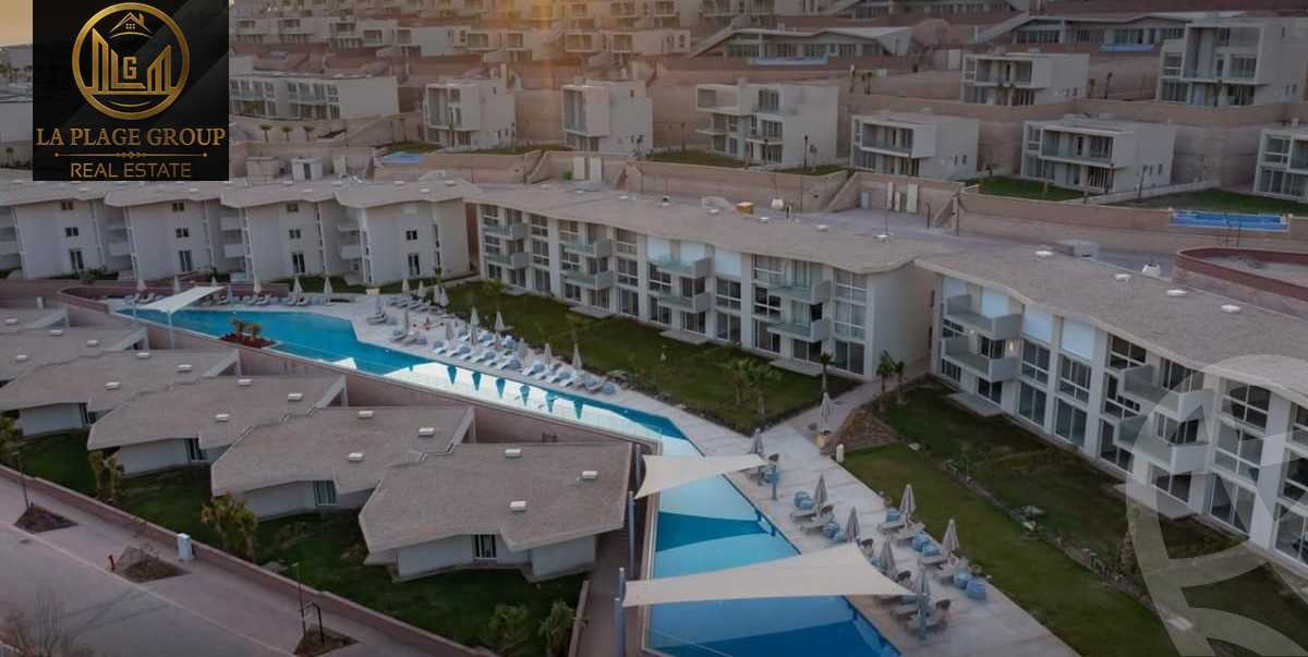 https://aqarmap.com.eg/ar/listing/5864469-for-sale-ain-elsokhna-resorts-il-monte-galala