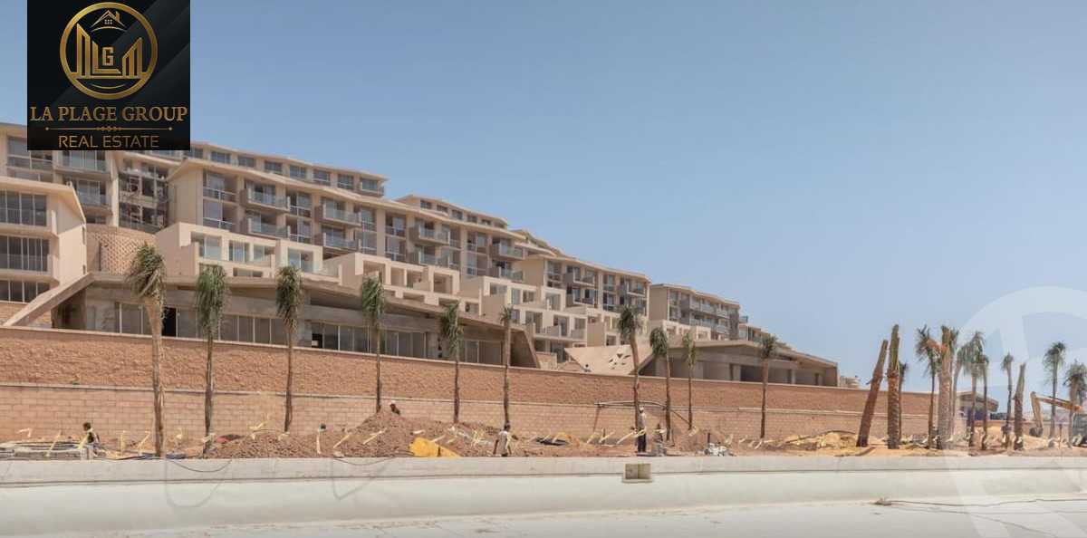 https://aqarmap.com.eg/en/listing/5864477-for-sale-ain-elsokhna-resorts-il-monte-galala