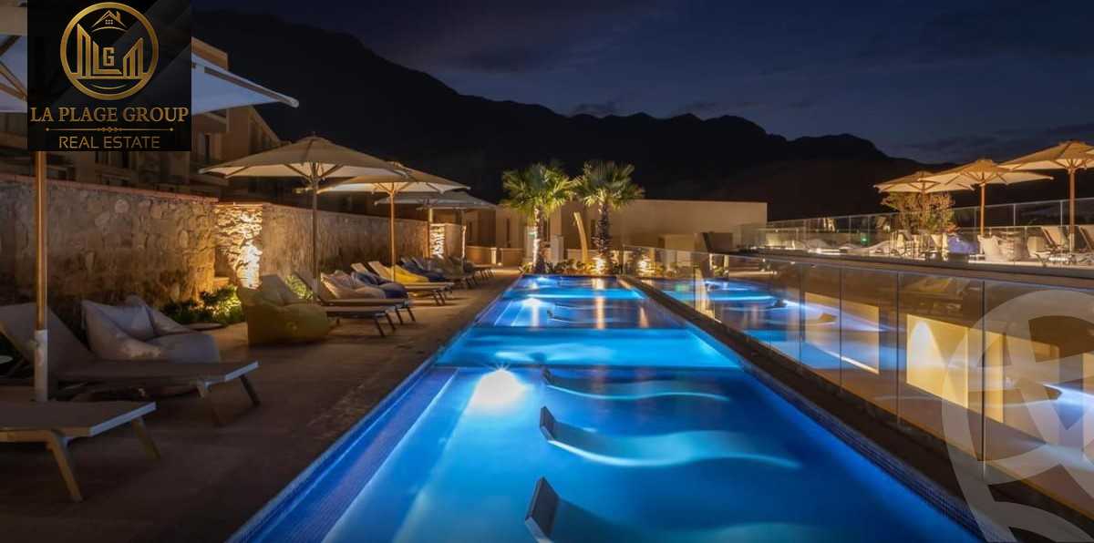 https://aqarmap.com.eg/en/listing/5864477-for-sale-ain-elsokhna-resorts-il-monte-galala