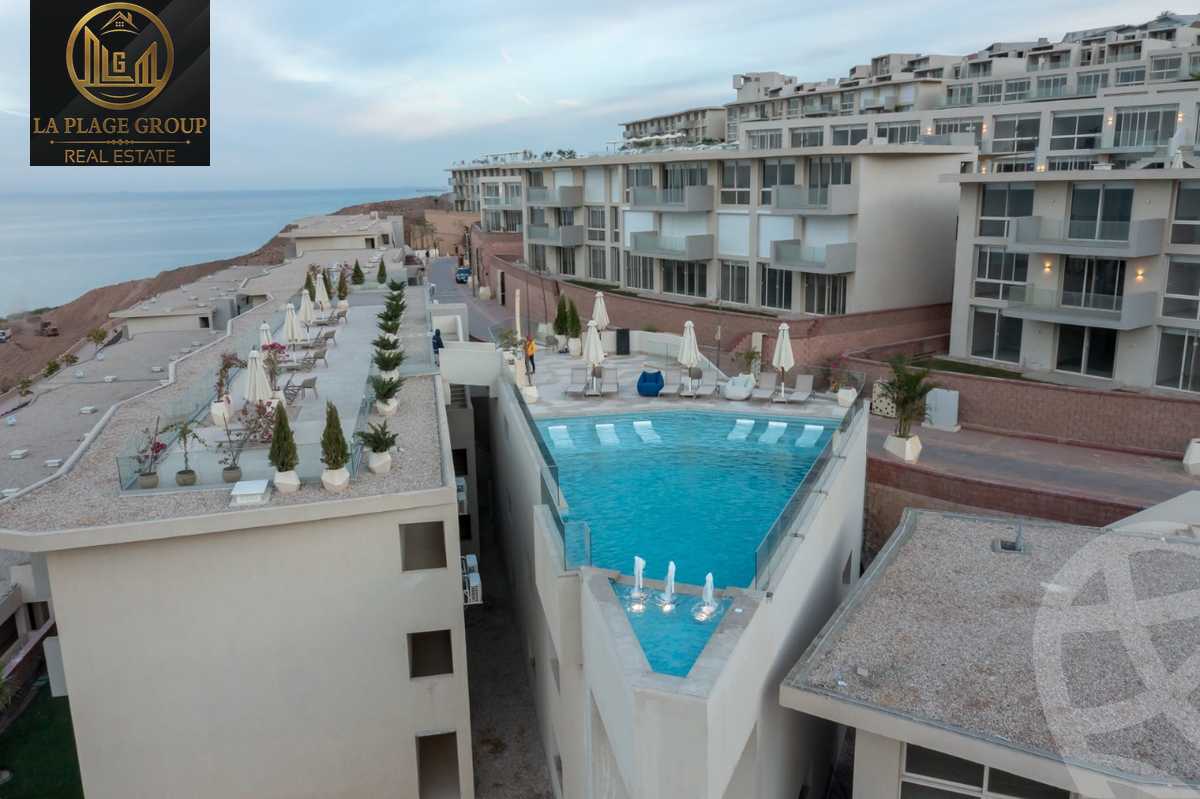 https://aqarmap.com.eg/en/listing/5864477-for-sale-ain-elsokhna-resorts-il-monte-galala