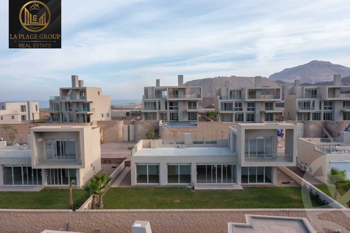 https://aqarmap.com.eg/en/listing/5864477-for-sale-ain-elsokhna-resorts-il-monte-galala