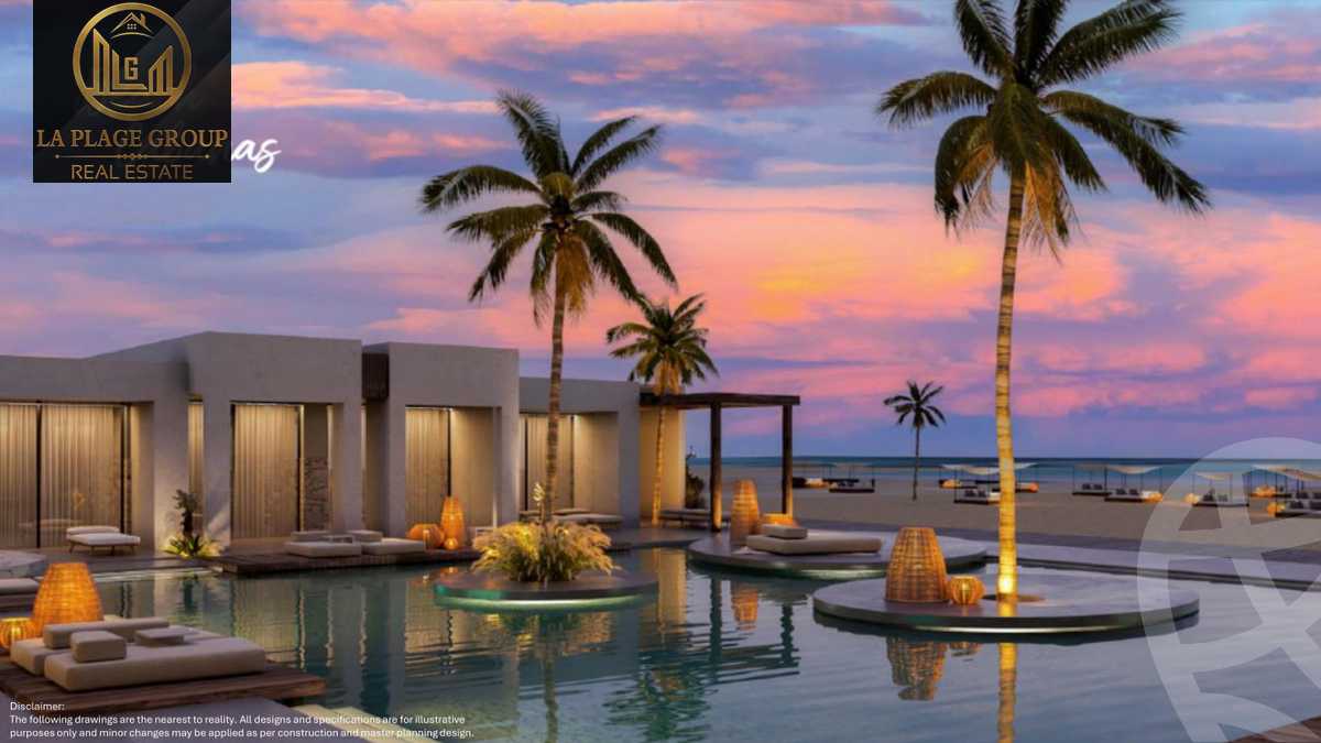 https://aqarmap.com.eg/ar/listing/5864550-for-sale-north-coast-resorts-dose-akam-al-rajhi