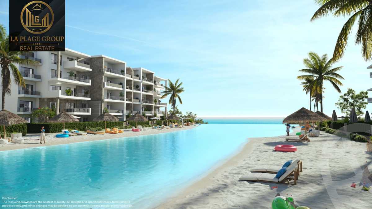 https://aqarmap.com.eg/ar/listing/5864550-for-sale-north-coast-resorts-dose-akam-al-rajhi