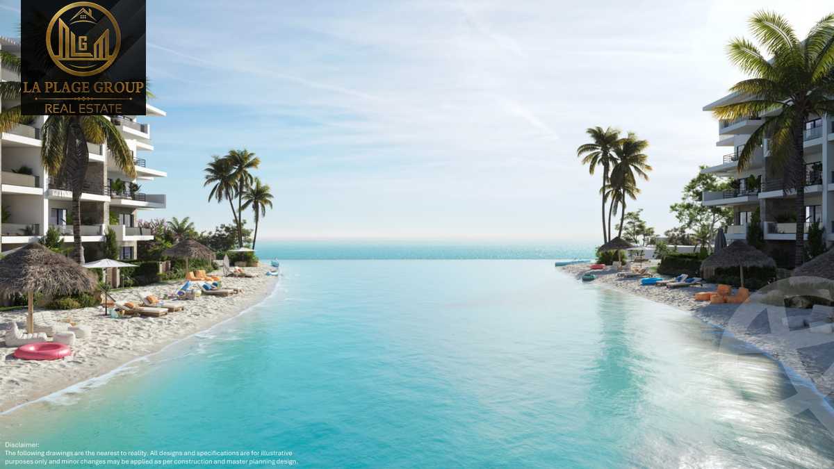 https://aqarmap.com.eg/ar/listing/5864550-for-sale-north-coast-resorts-dose-akam-al-rajhi