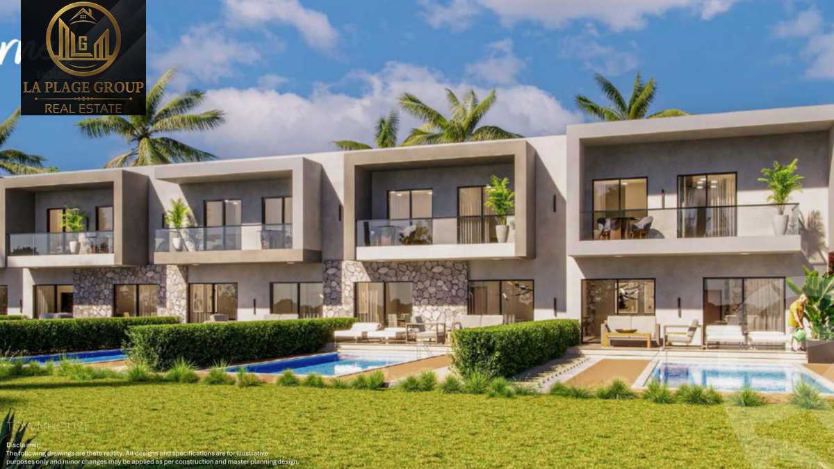 https://aqarmap.com.eg/ar/listing/5864550-for-sale-north-coast-resorts-dose-akam-al-rajhi