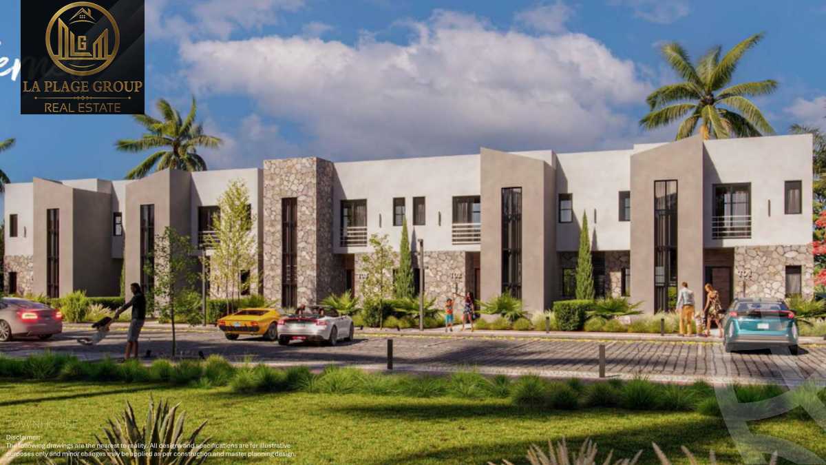 https://aqarmap.com.eg/ar/listing/5864550-for-sale-north-coast-resorts-dose-akam-al-rajhi