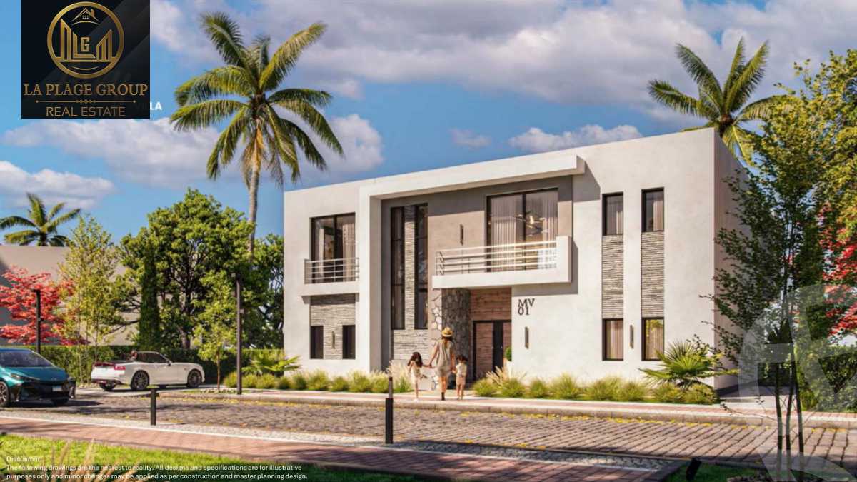 https://aqarmap.com.eg/ar/listing/5864550-for-sale-north-coast-resorts-dose-akam-al-rajhi