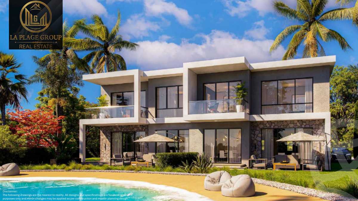 https://aqarmap.com.eg/ar/listing/5864550-for-sale-north-coast-resorts-dose-akam-al-rajhi