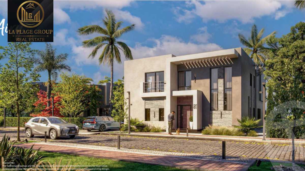 https://aqarmap.com.eg/ar/listing/5864550-for-sale-north-coast-resorts-dose-akam-al-rajhi