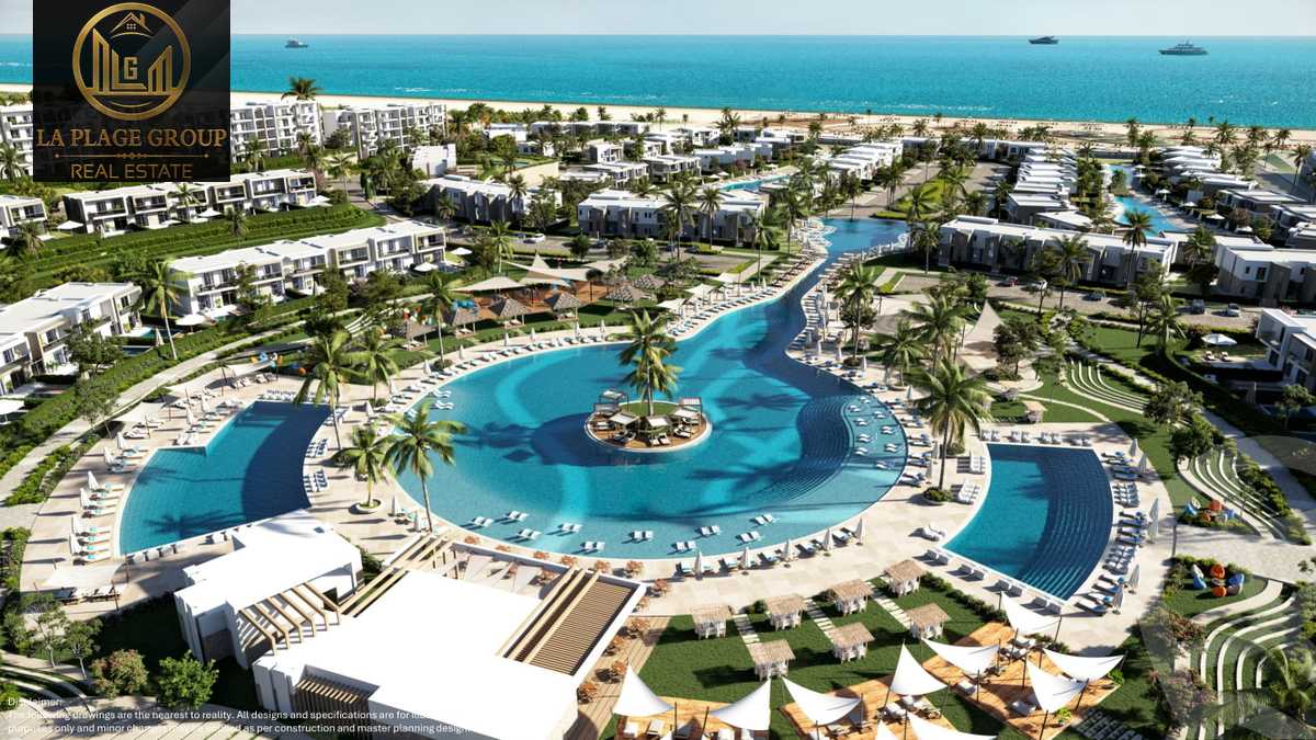 https://aqarmap.com.eg/ar/listing/5864550-for-sale-north-coast-resorts-dose-akam-al-rajhi