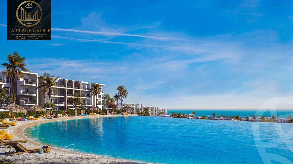 https://aqarmap.com.eg/ar/listing/5864550-for-sale-north-coast-resorts-dose-akam-al-rajhi