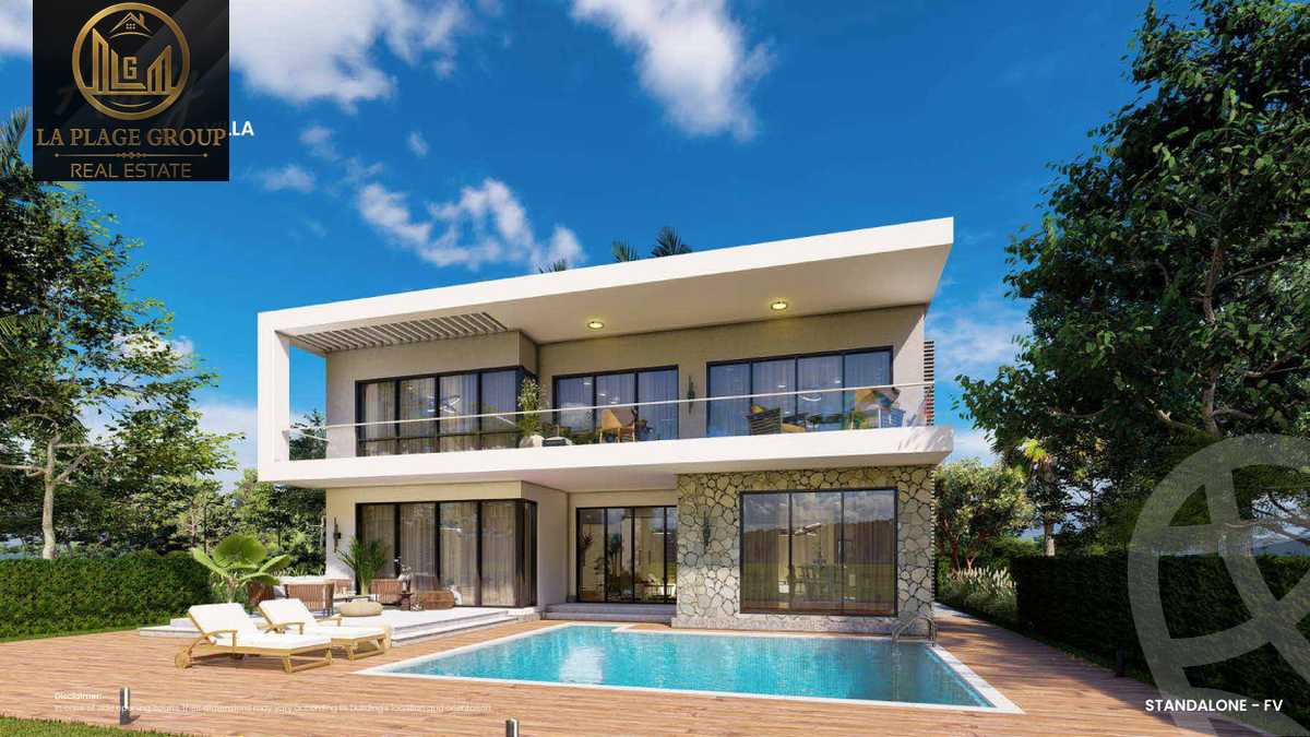 https://aqarmap.com.eg/ar/listing/5864550-for-sale-north-coast-resorts-dose-akam-al-rajhi