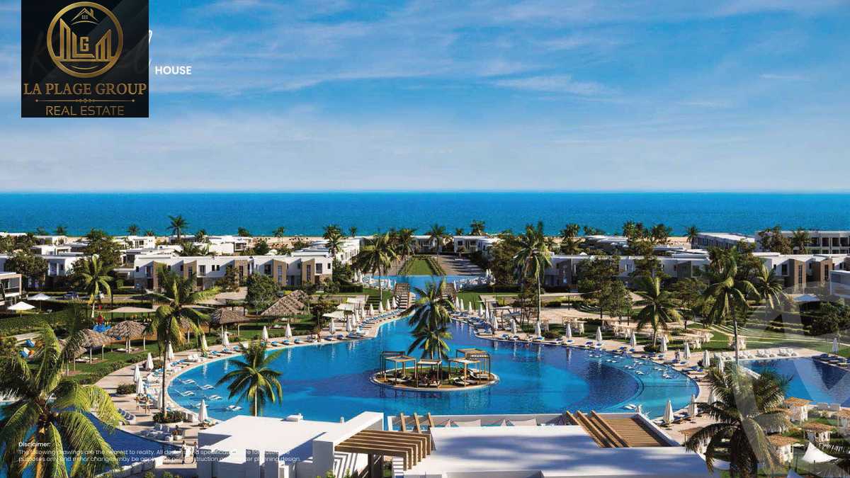 https://aqarmap.com.eg/ar/listing/5864550-for-sale-north-coast-resorts-dose-akam-al-rajhi