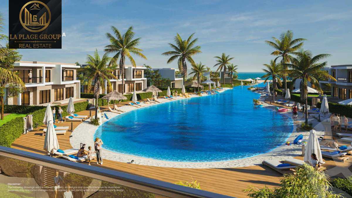 https://aqarmap.com.eg/ar/listing/5864550-for-sale-north-coast-resorts-dose-akam-al-rajhi