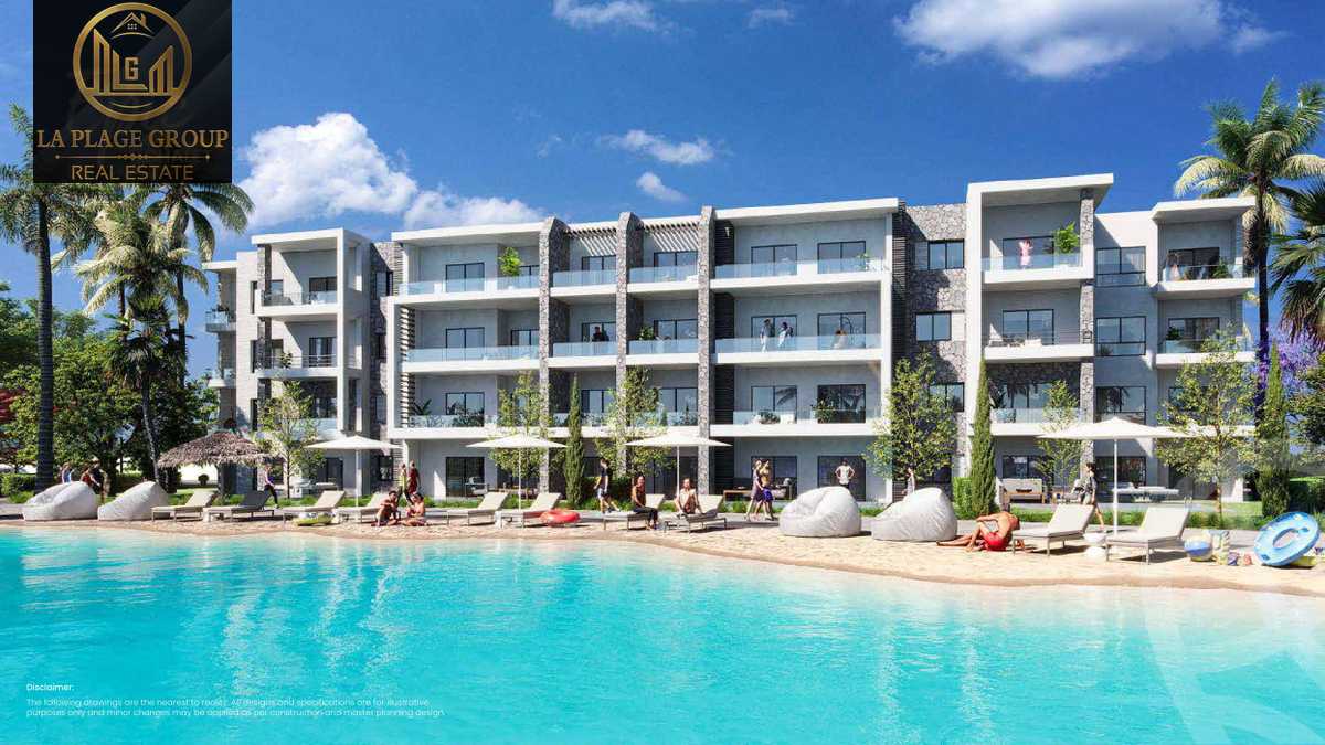 https://aqarmap.com.eg/ar/listing/5864550-for-sale-north-coast-resorts-dose-akam-al-rajhi