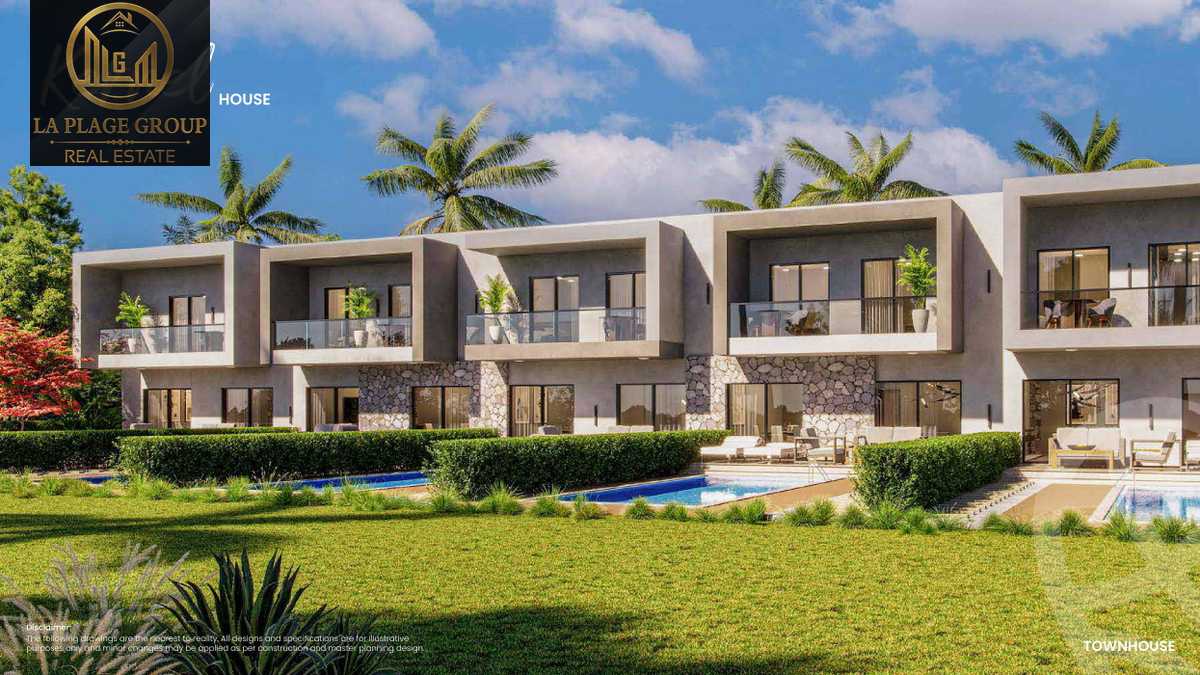 https://aqarmap.com.eg/ar/listing/5864550-for-sale-north-coast-resorts-dose-akam-al-rajhi