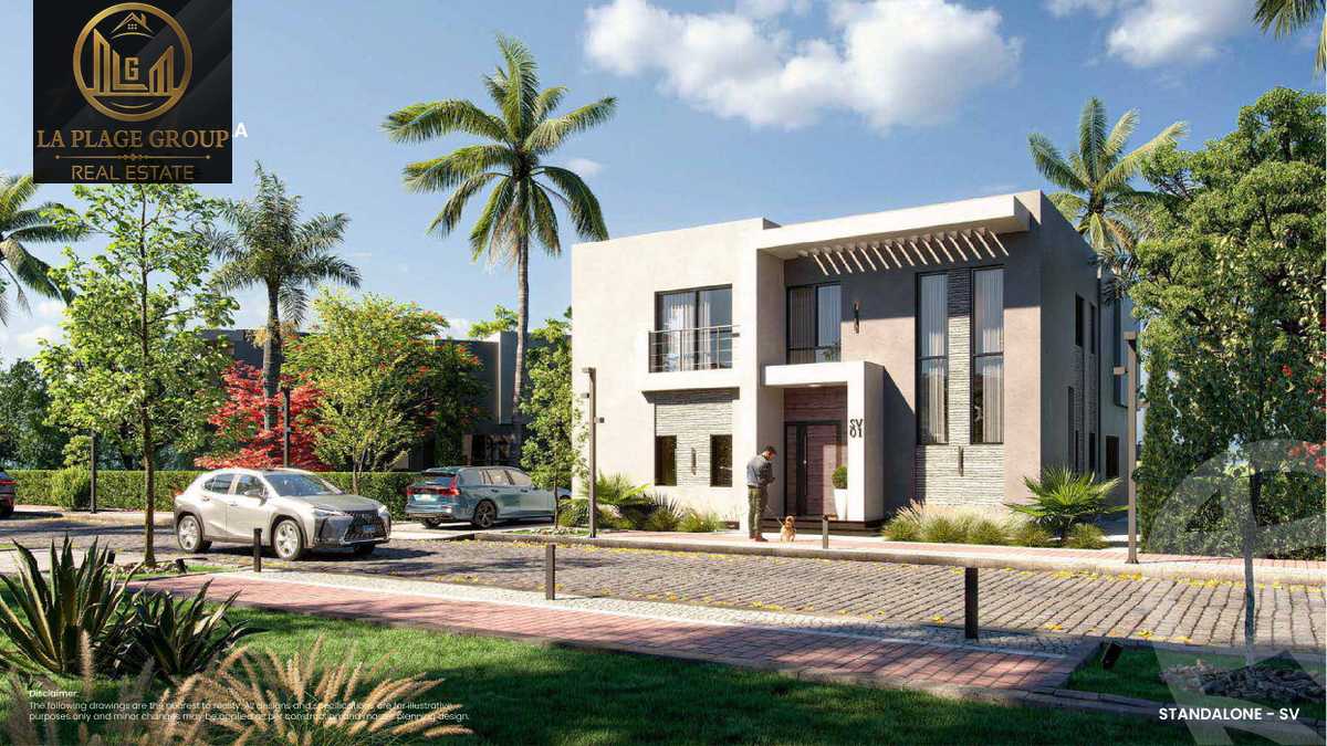 https://aqarmap.com.eg/ar/listing/5864550-for-sale-north-coast-resorts-dose-akam-al-rajhi