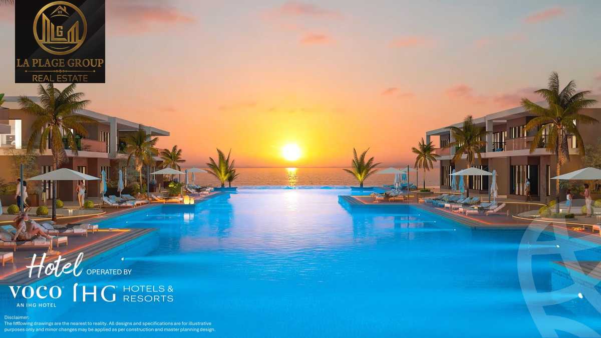 https://aqarmap.com.eg/en/listing/5864579-for-sale-north-coast-resorts-dose-akam-al-rajhi