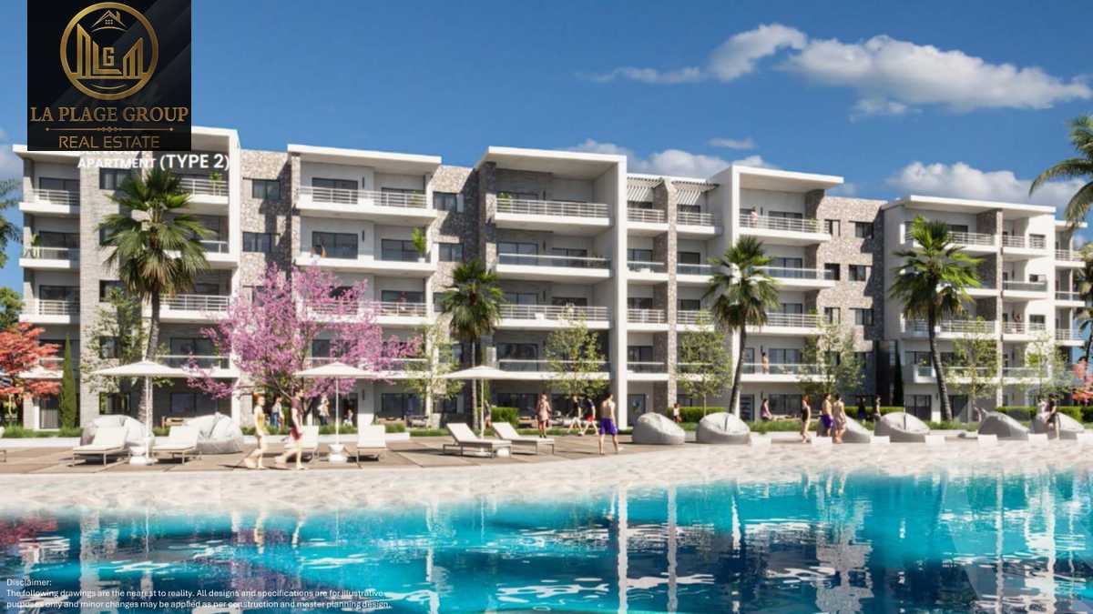 https://aqarmap.com.eg/en/listing/5864579-for-sale-north-coast-resorts-dose-akam-al-rajhi