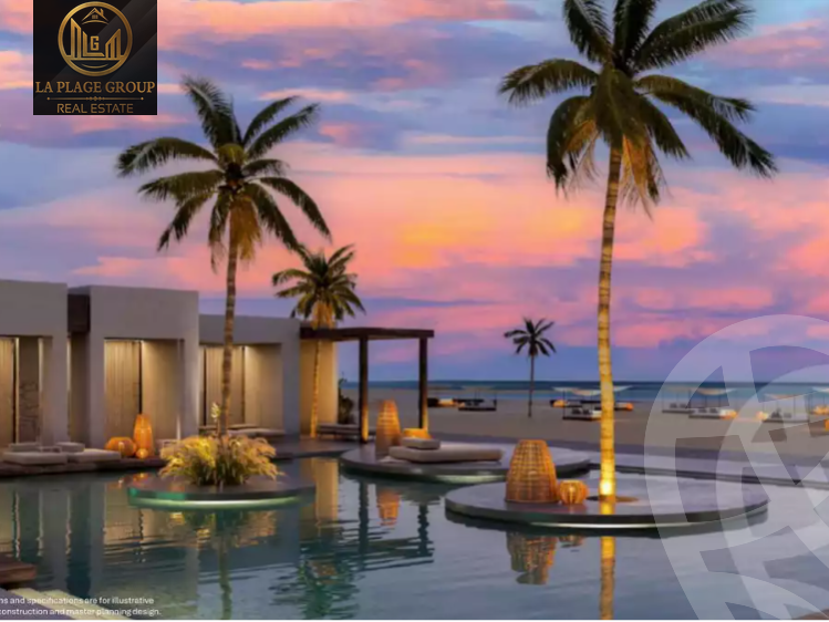 https://aqarmap.com.eg/en/listing/5864565-for-sale-north-coast-resorts-dose-akam-al-rajhi
