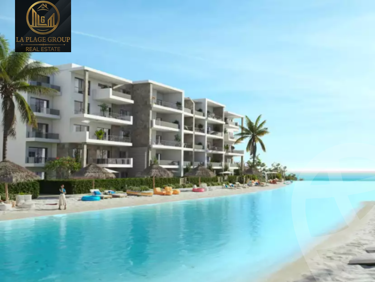 https://aqarmap.com.eg/en/listing/5864565-for-sale-north-coast-resorts-dose-akam-al-rajhi