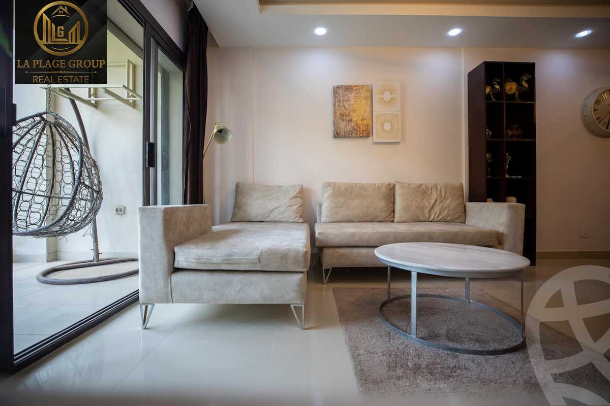 https://aqarmap.com.eg/en/listing/5864610-for-sale-cairo-new-cairo-compounds-the-address-east