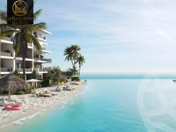 https://aqarmap.com.eg/en/listing/5864565-for-sale-north-coast-resorts-dose-akam-al-rajhi