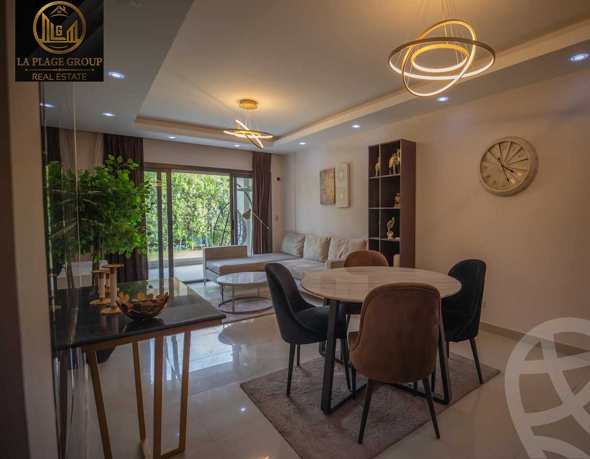 https://aqarmap.com.eg/en/listing/5864610-for-sale-cairo-new-cairo-compounds-the-address-east