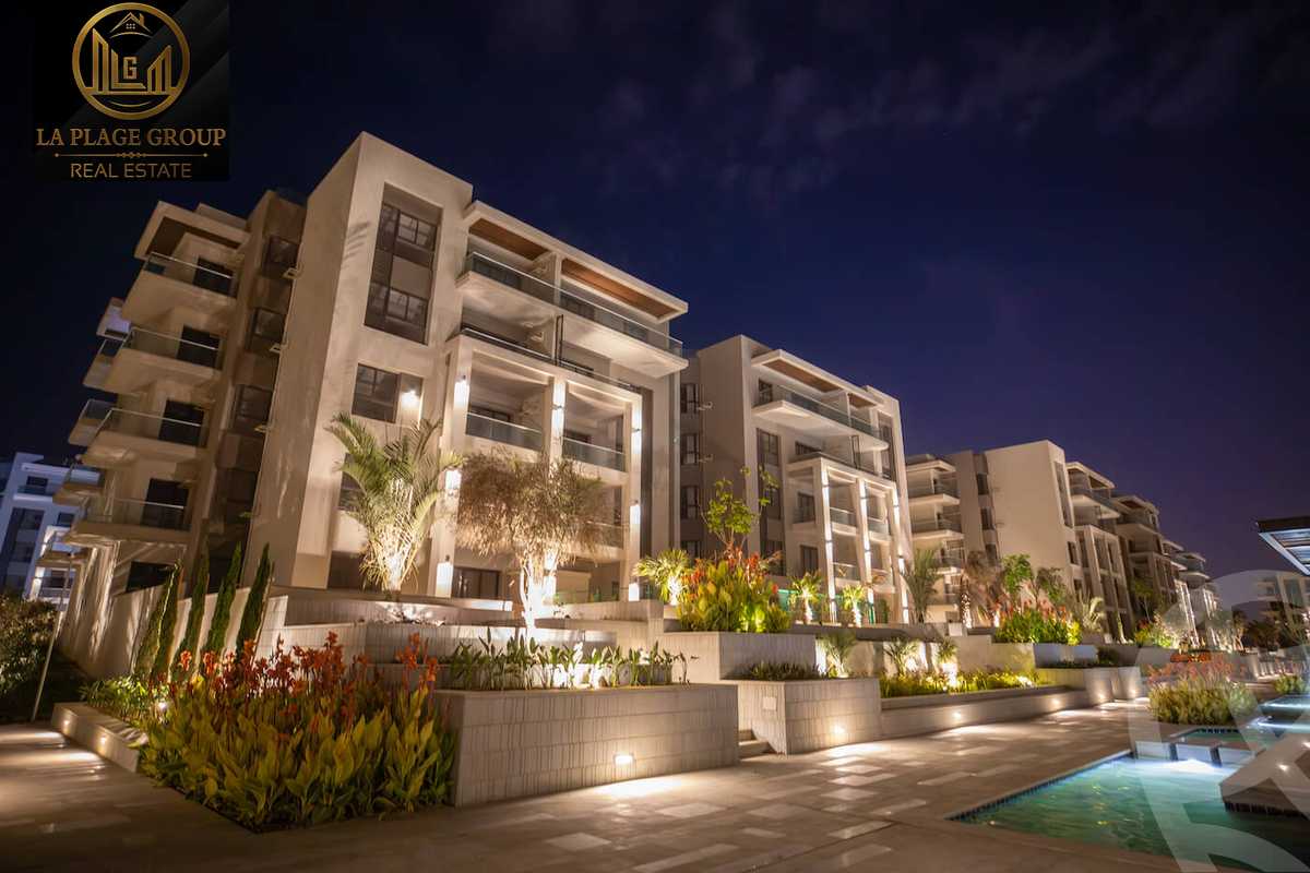 https://aqarmap.com.eg/en/listing/5864610-for-sale-cairo-new-cairo-compounds-the-address-east