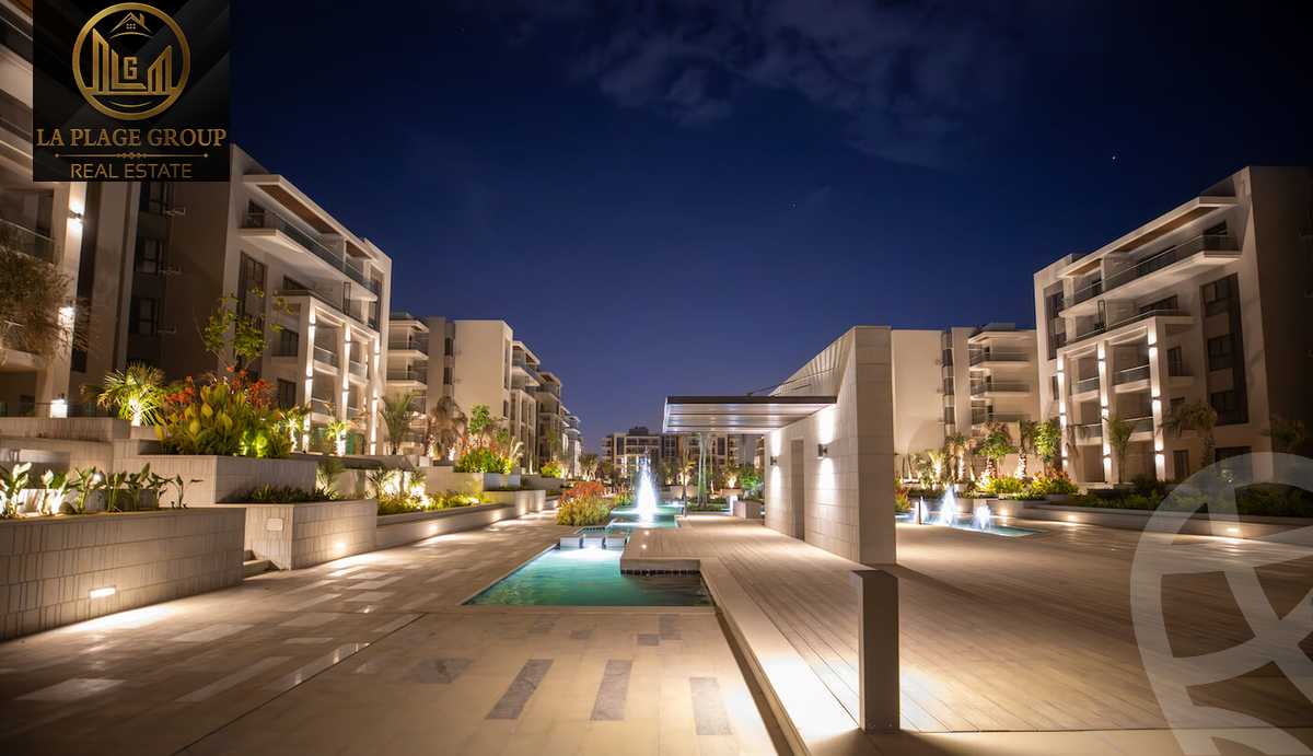 https://aqarmap.com.eg/en/listing/5864610-for-sale-cairo-new-cairo-compounds-the-address-east