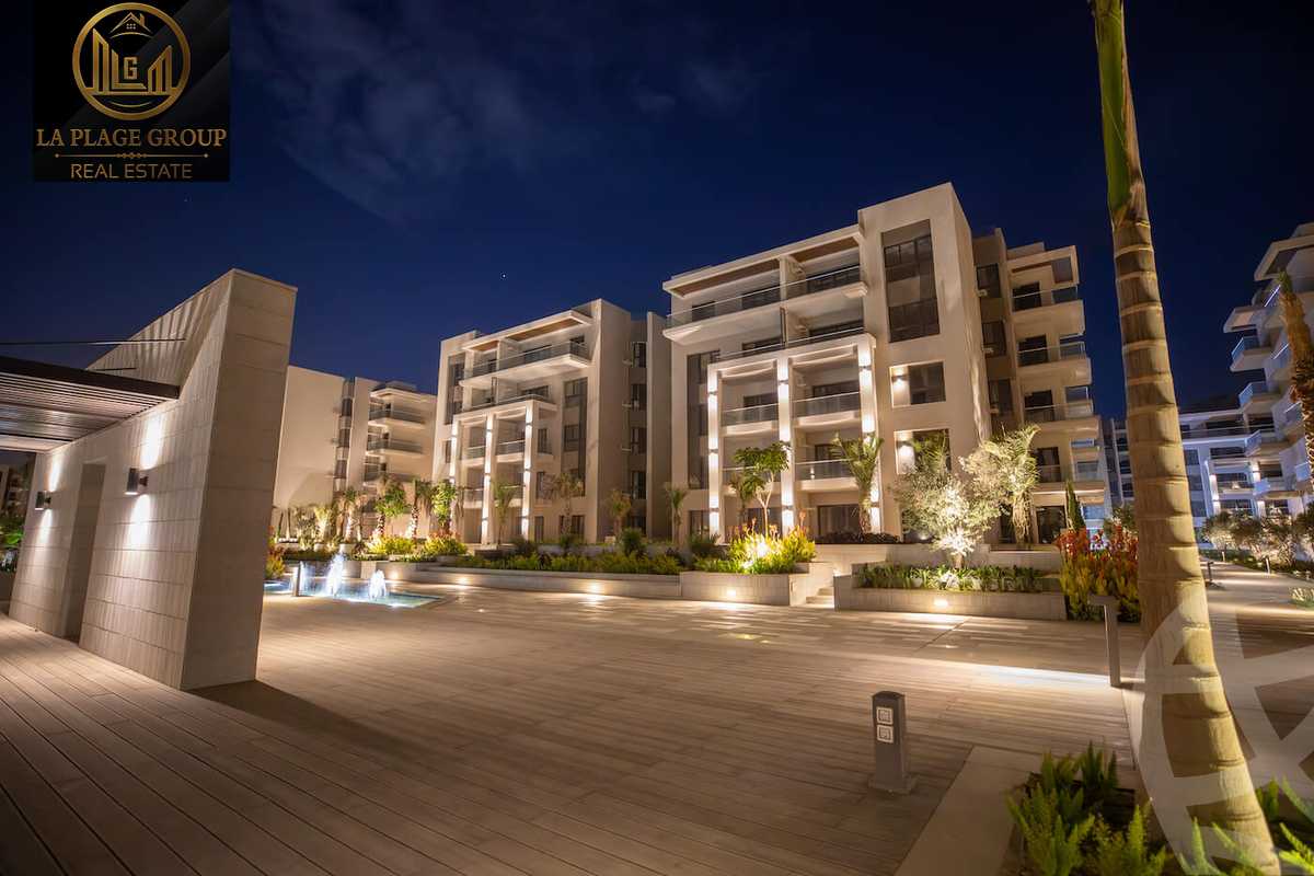 https://aqarmap.com.eg/en/listing/5864610-for-sale-cairo-new-cairo-compounds-the-address-east