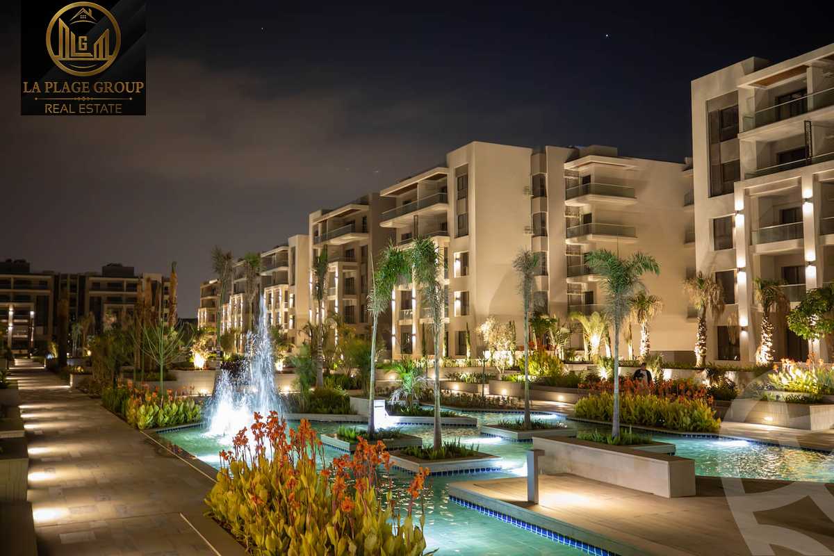 https://aqarmap.com.eg/en/listing/5864610-for-sale-cairo-new-cairo-compounds-the-address-east