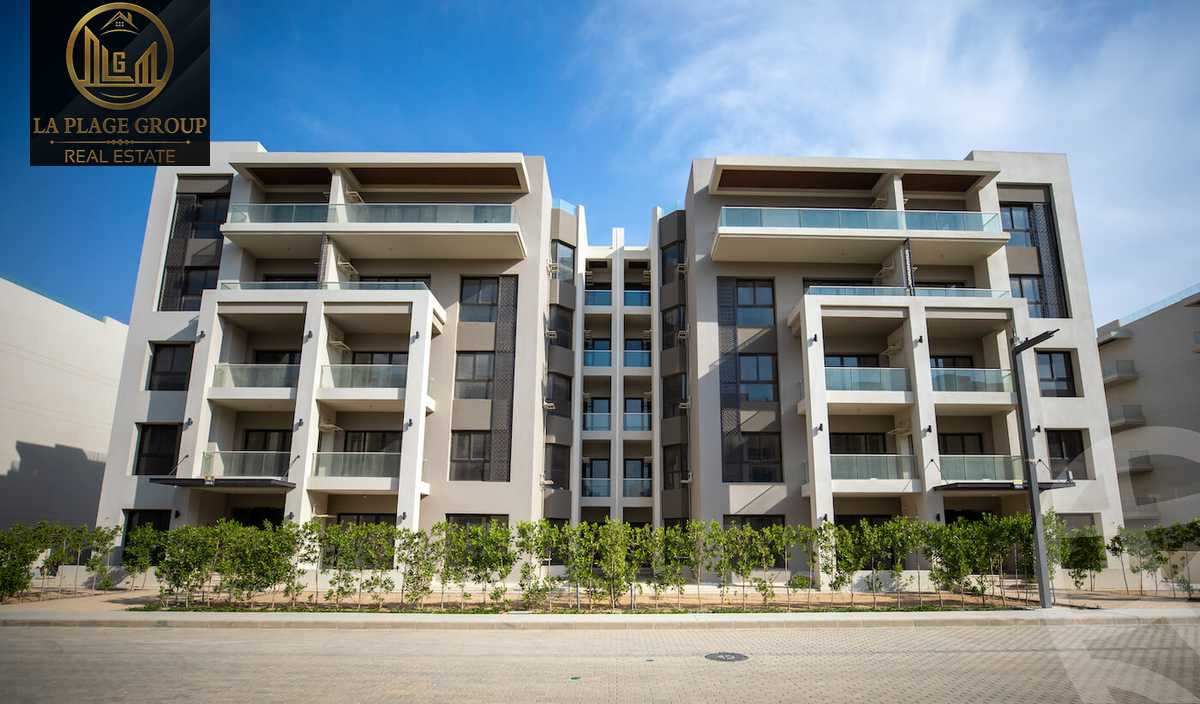 https://aqarmap.com.eg/en/listing/5864610-for-sale-cairo-new-cairo-compounds-the-address-east