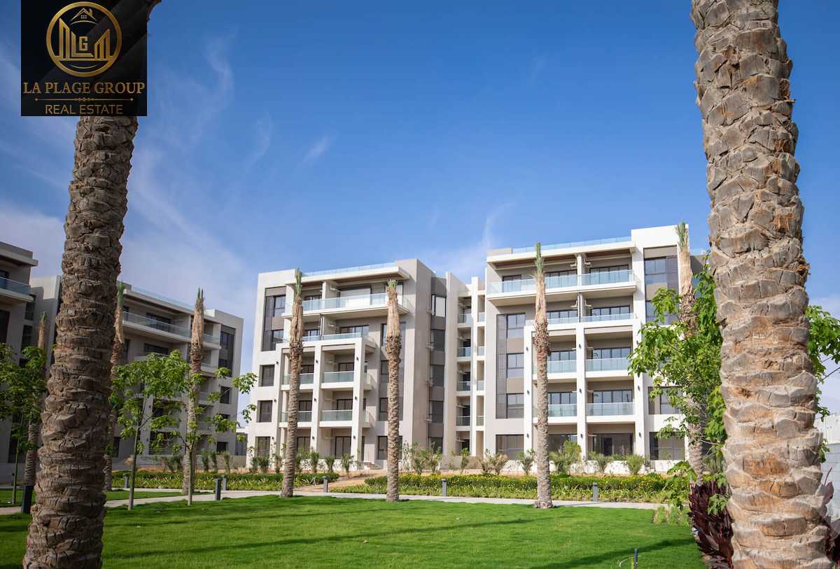 https://aqarmap.com.eg/en/listing/5864610-for-sale-cairo-new-cairo-compounds-the-address-east