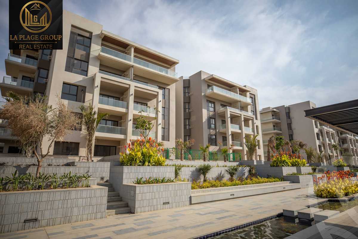 https://aqarmap.com.eg/en/listing/5864610-for-sale-cairo-new-cairo-compounds-the-address-east