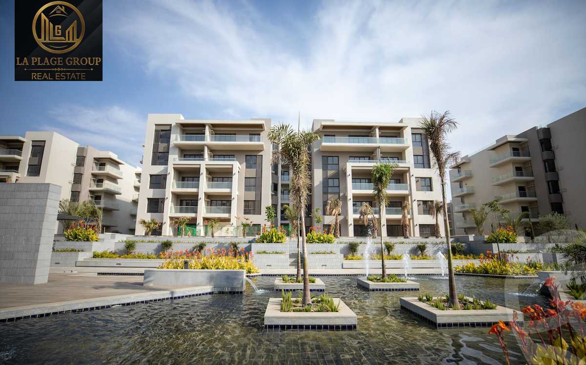 https://aqarmap.com.eg/en/listing/5864610-for-sale-cairo-new-cairo-compounds-the-address-east