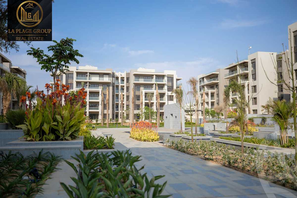https://aqarmap.com.eg/en/listing/5864610-for-sale-cairo-new-cairo-compounds-the-address-east
