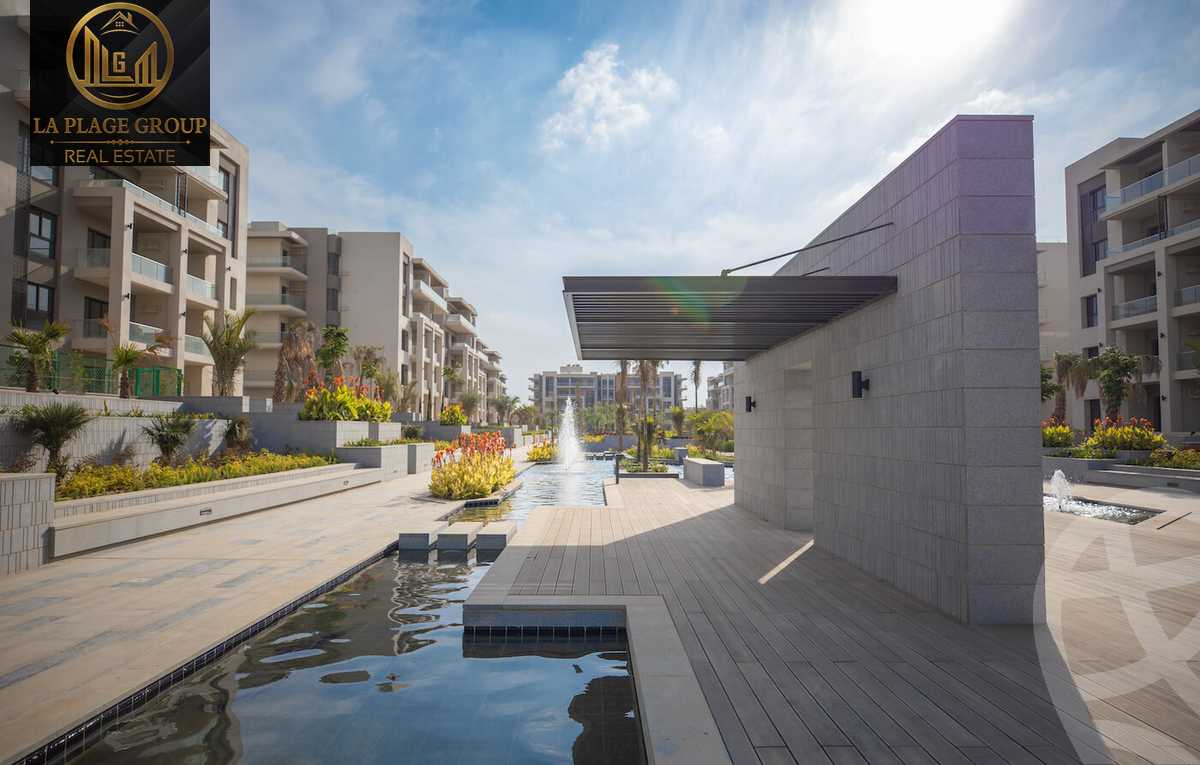 https://aqarmap.com.eg/en/listing/5864610-for-sale-cairo-new-cairo-compounds-the-address-east