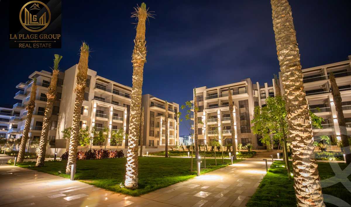 https://aqarmap.com.eg/en/listing/5864610-for-sale-cairo-new-cairo-compounds-the-address-east