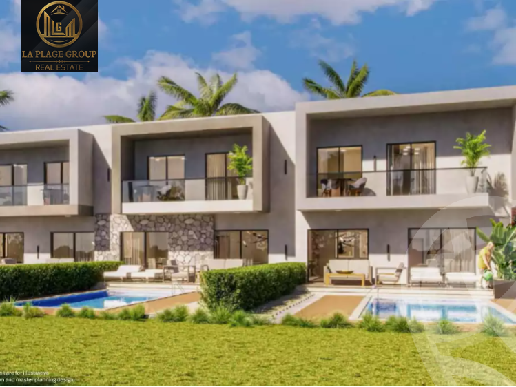 https://aqarmap.com.eg/en/listing/5864565-for-sale-north-coast-resorts-dose-akam-al-rajhi