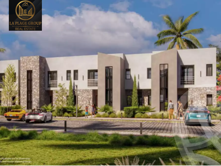 https://aqarmap.com.eg/en/listing/5864565-for-sale-north-coast-resorts-dose-akam-al-rajhi
