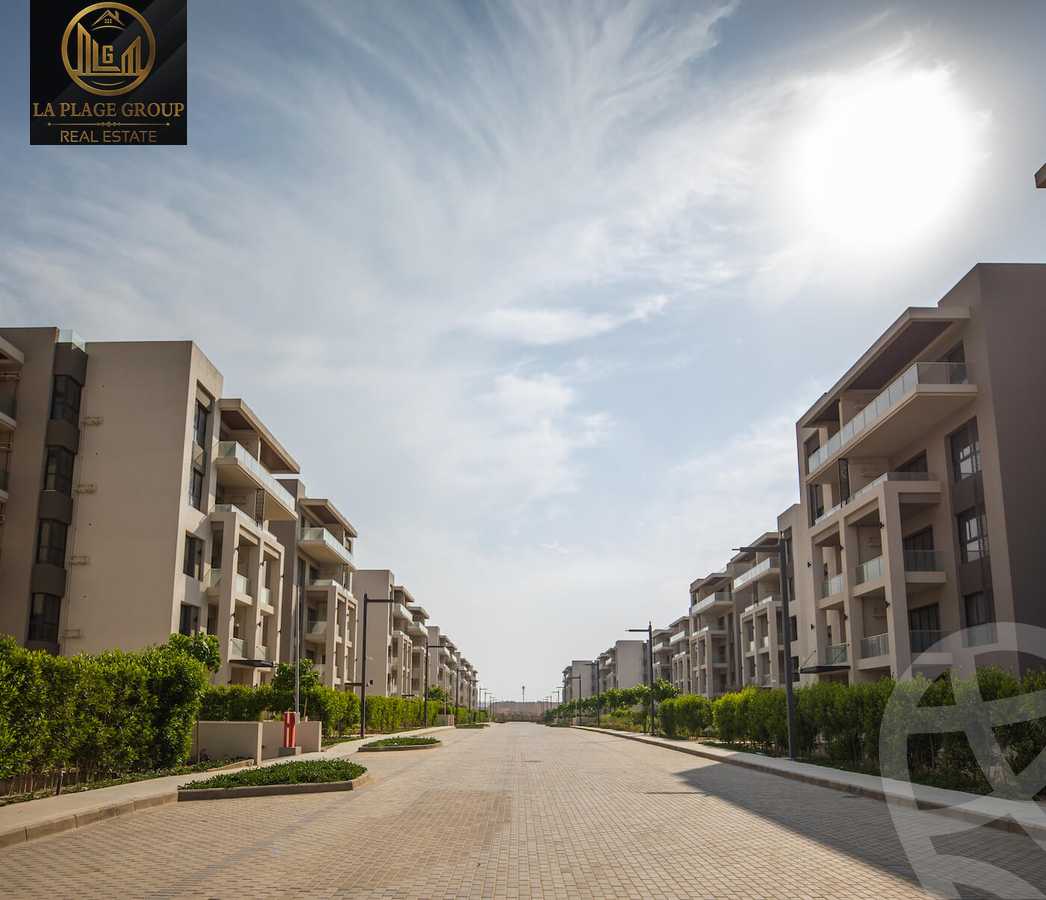 https://aqarmap.com.eg/en/listing/5864654-for-sale-cairo-new-cairo-compounds-the-address-east