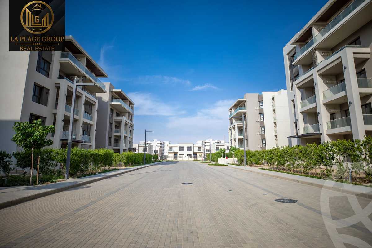 https://aqarmap.com.eg/en/listing/5864654-for-sale-cairo-new-cairo-compounds-the-address-east
