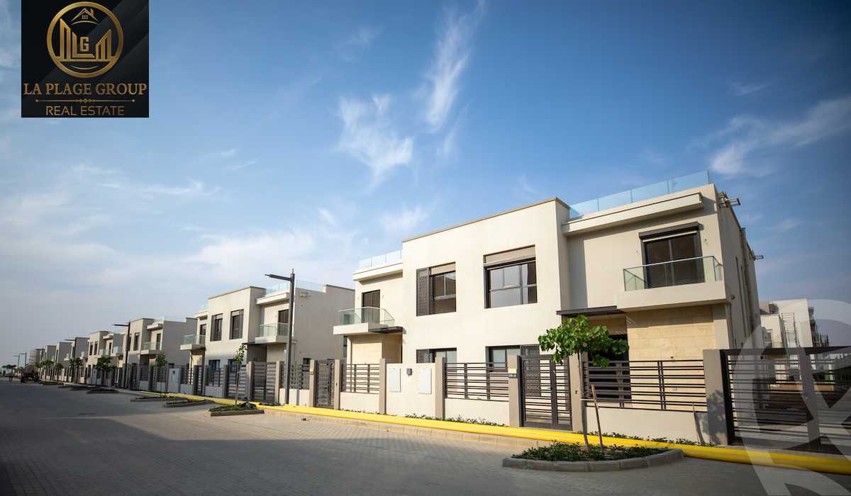 https://aqarmap.com.eg/en/listing/5864654-for-sale-cairo-new-cairo-compounds-the-address-east