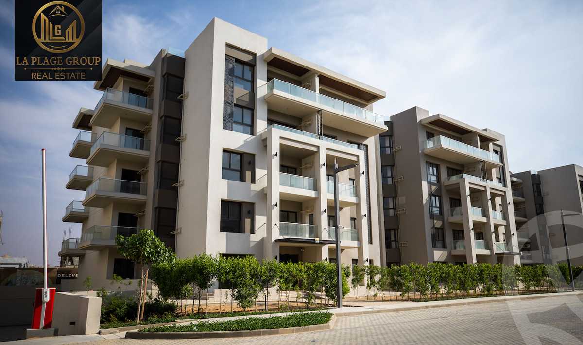 https://aqarmap.com.eg/en/listing/5864654-for-sale-cairo-new-cairo-compounds-the-address-east