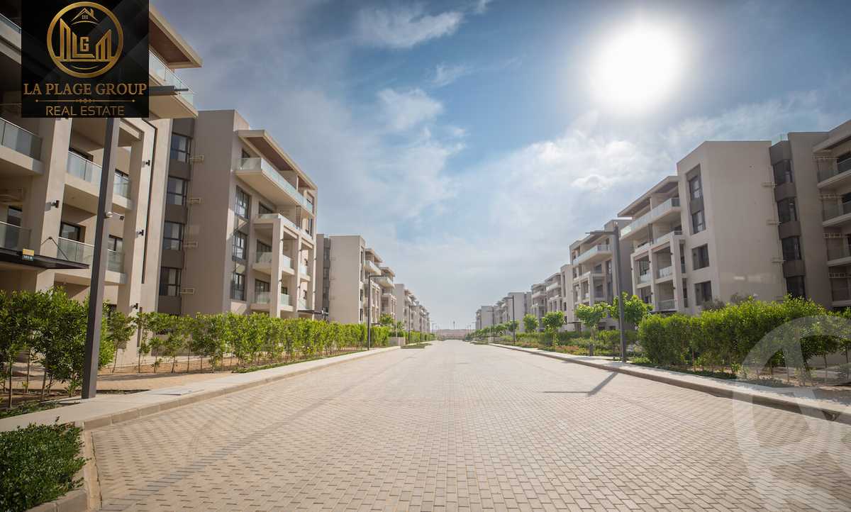 https://aqarmap.com.eg/en/listing/5864654-for-sale-cairo-new-cairo-compounds-the-address-east