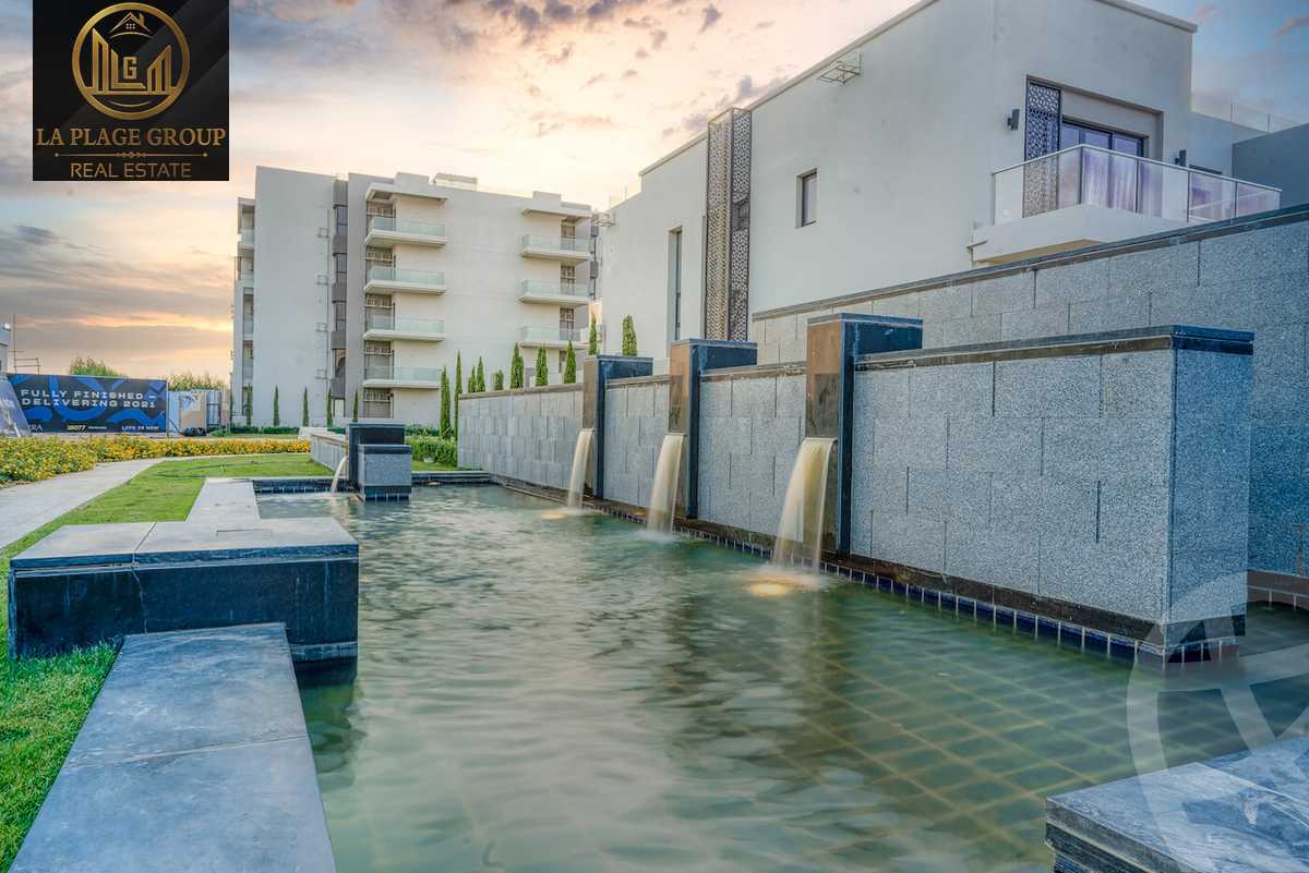 https://aqarmap.com.eg/en/listing/5864654-for-sale-cairo-new-cairo-compounds-the-address-east